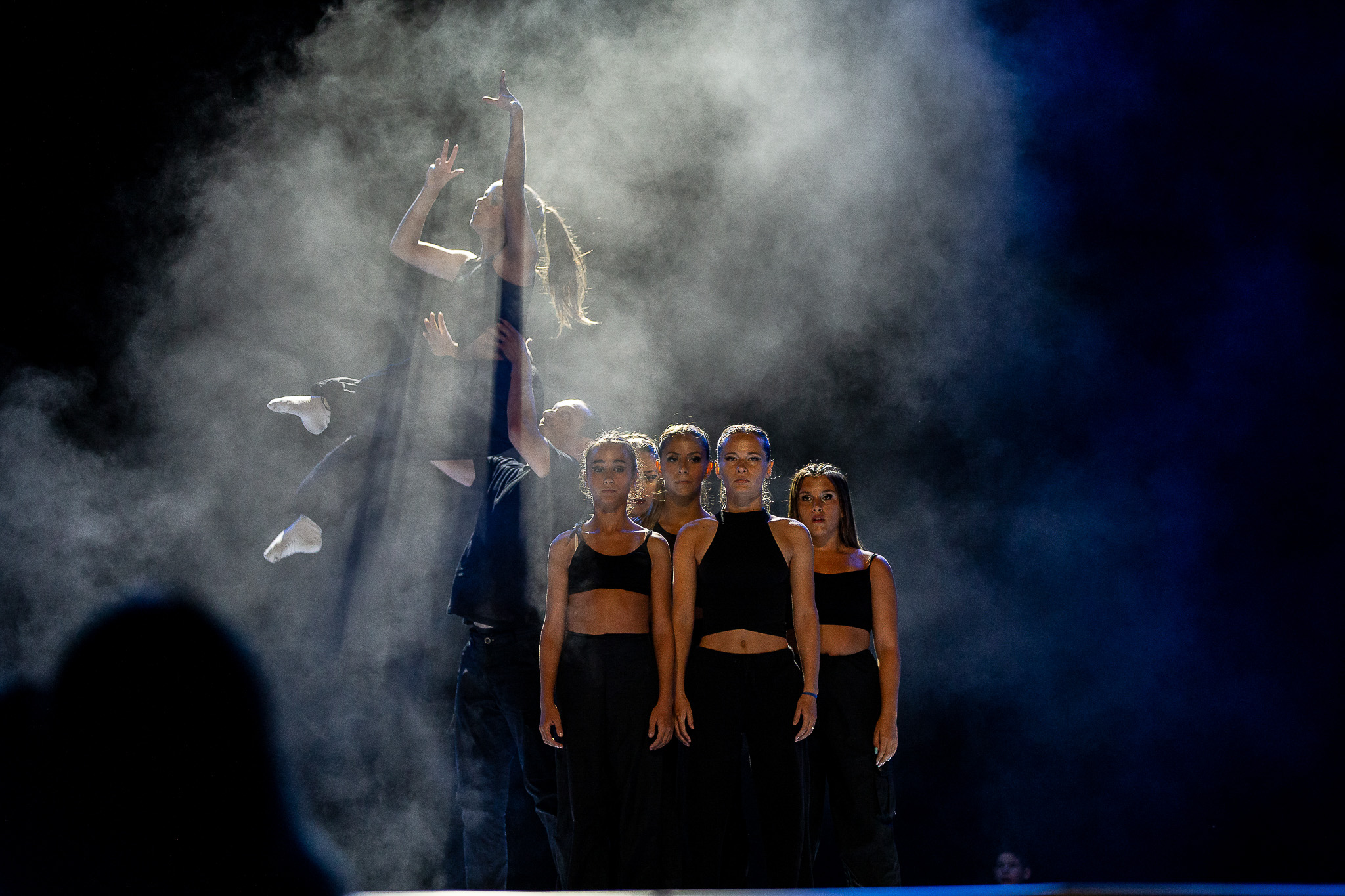 EMOTION II - Foto 39